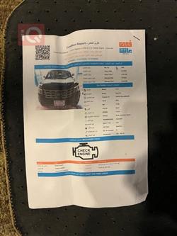 فورد إكسبلورر